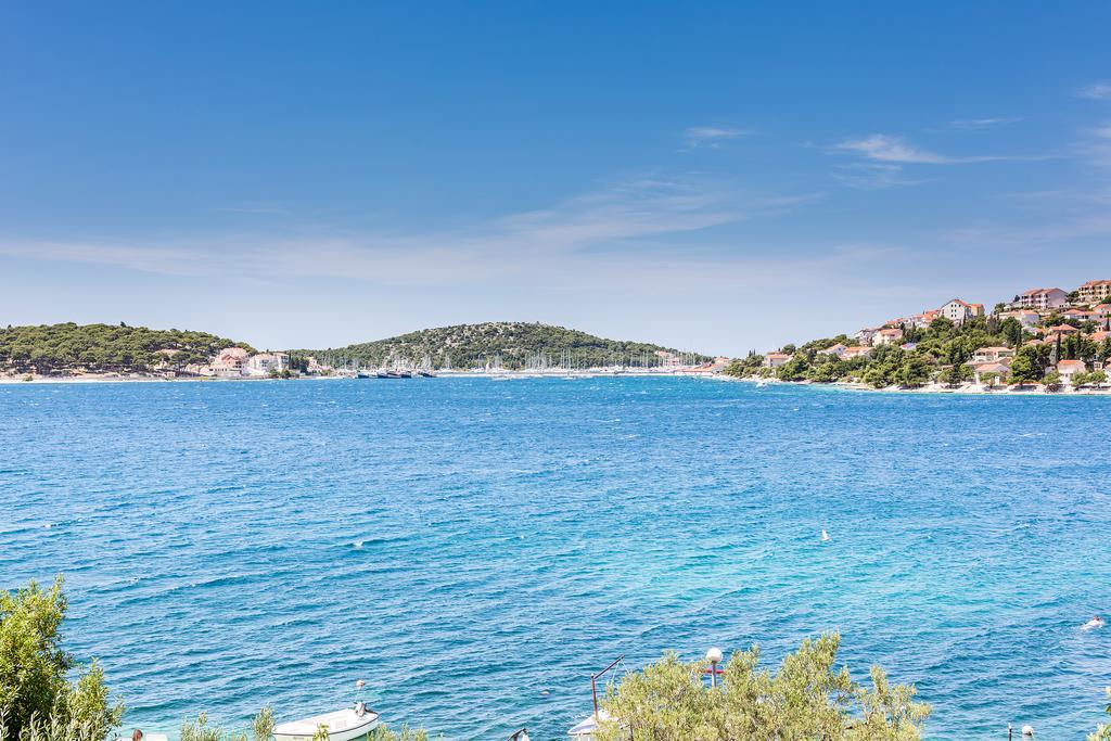 Apartment Oleandar Rogoznica (Sibenik-Knin)