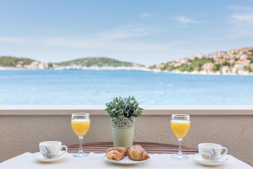 Oleandar Apartment Rogoznica (Sibenik-Knin)